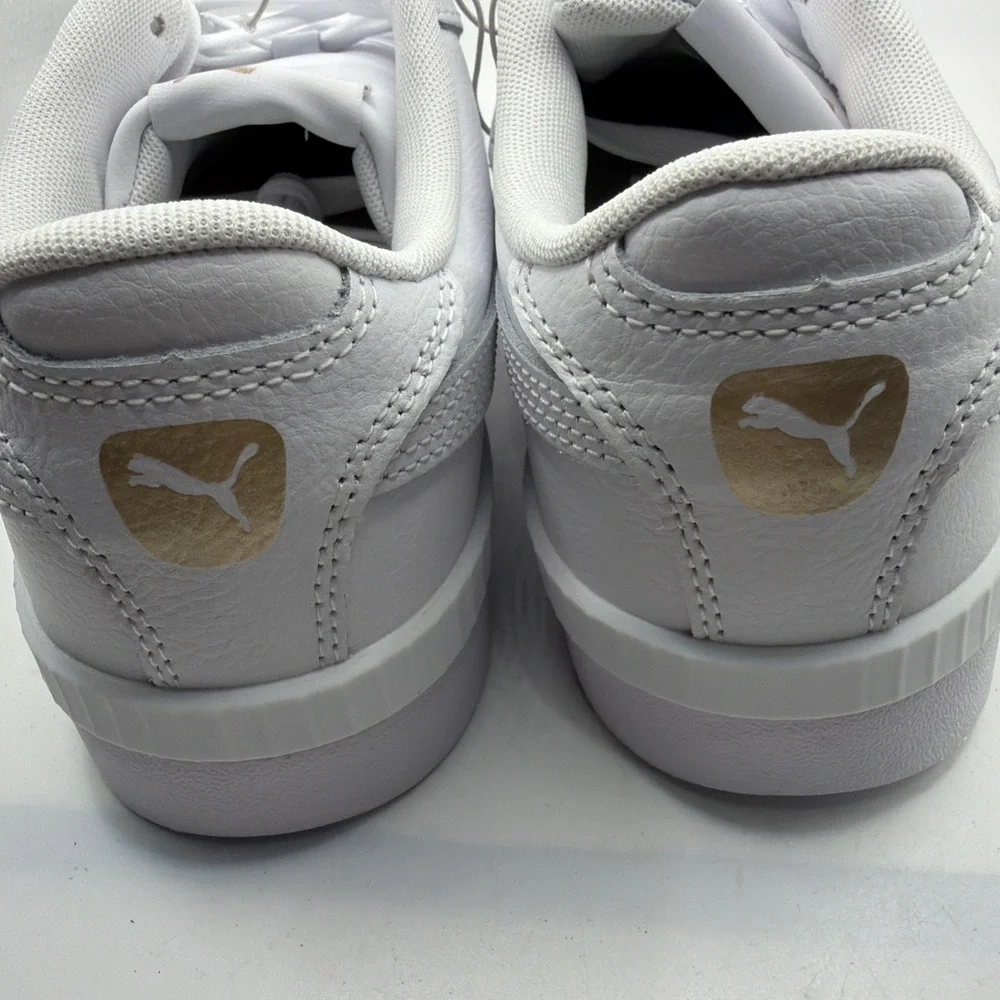 PUMA 